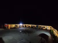 Hotel Baba KO Dhaba - 3-Star