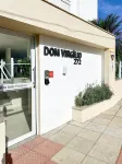 Residencial Dom Virgílio - Bungalow