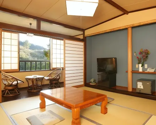 Oogi Onsen Oogiso Номера Photos