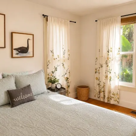 4Br Historic Old Town • 3 Private Parking Spots • Walk to Sights