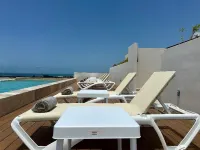 Abba Suites Playa del Carmen - Ocean View