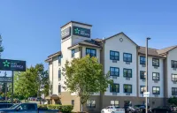 Extended Stay America Suites - Seattle - Lynnwood - Pet friendly