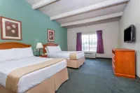 Baymont by Wyndham Lexington - Frühstück
