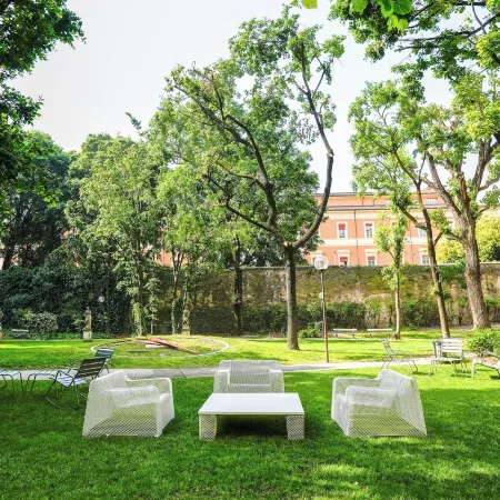 Mercure Bologna Centro