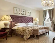Narutis Hotel - Small Luxury Hotels of the World - رخيصة