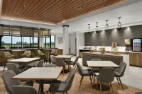 Fairfield by Marriott Inn & Suites Sikeston - piscina