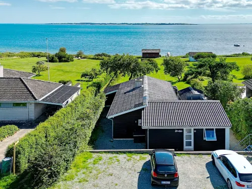 6 person holiday home in Faaborg - 3 estrellas