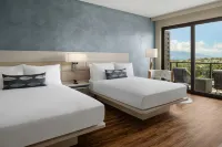 AC Hotel by Marriott Maui Wailea - Aamiainen