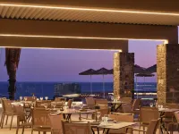 Princess Sun Hotel - Kitchenette