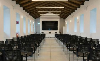 Hotel Cascina Fossata & Residence