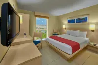 City Express by Marriott Campeche - 3-Star
