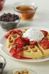 Residence Inn Miami Airport West/Doral - breakfast
