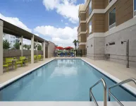 希爾頓Home2 Suites Davenport Orlando I 4 - Wi-Fi