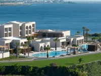 Ella Elissa – Adults Only Hotels near Clock Tower