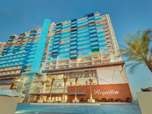 Royalton CHIC Cancun, An Autograph Collection All-Inclusive Resort - Adults Only