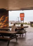 亞利桑那佩吉韋斯利精品飯店 - 3 星級