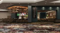 Lake Eufaula Casino - 2-Star
