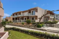 Sirios Village Hotel & Bungalows - All Inclusive - Wifi