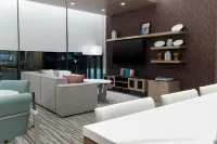 Homewood Suites by Hilton Cypress Orange County - 3-Star