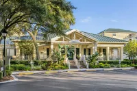 Marriott's Barony Beach Club - 4-Star