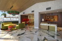 Aztec Hotel, San Antonio, a Tribute Portfolio Hotel - New