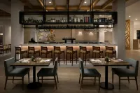 The Belgrove, West Palm Beach, Autograph Collection - bar