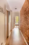 The Collection - Sunny Large 4Bd Paseo de Gracia - 2-Star