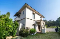 Staymaster Casa Nivara -  Casas de vacaciones