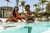 The Ritz-Carlton Maui, Kapalua - Strand