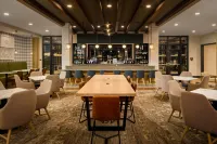 TownePlace Suites by Marriott Perry Georgia National Fairgrounds - 3-Star