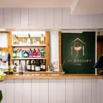 The Farmhouse at Fincham - Villas