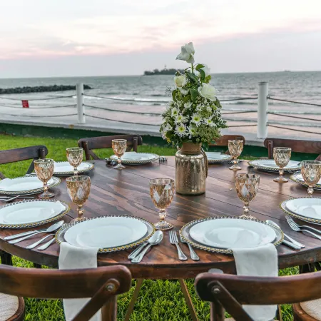 Hilton Garden Inn Boca del Rio, Veracruz