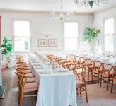 Post House Inn - 3-Star