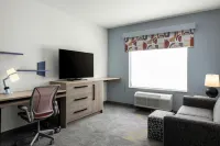 Home2 Suites by Hilton Winchester - Pools