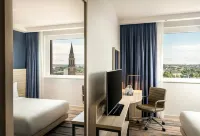 Hampton by Hilton Kiel - 3-Star