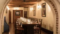 Sagebrush Inn & Suites - Spa