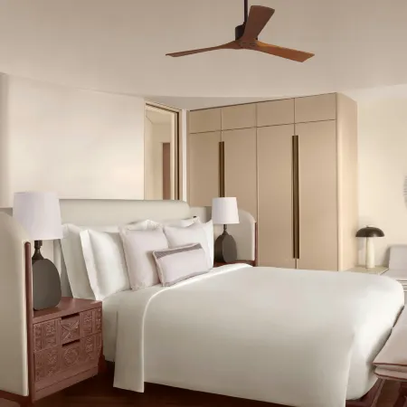 Nujuma, a Ritz-Carlton Reserve