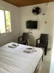 LOVE GREEN RESORTS - 2-Star