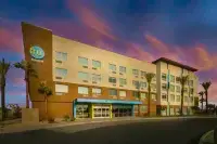 Tru by Hilton Goodyear Phoenix West - 3-Star