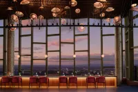 The Ritz-Carlton, Melbourne - 5-Sterne