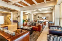 Sheraton Albuquerque Airport Hotel - 4 stelle