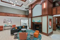 Homewood Suites by Hilton Cleveland-Beachwood - Pet friendly