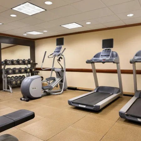 Homewood Suites by Hilton District of Columbia - Dulles-North/Loudoun