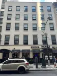 Tribeca Hotel FiDi - 2 stelle
