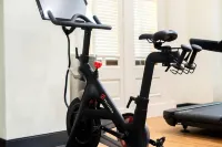 Embassy Suites by Hilton Deerfield Beach Resort & Spa - Gym