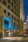 Residence Inn Omaha Downtown/Old Market Area - 3 estrellas