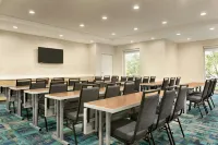 Home2 Suites by Hilton Florence/Cincinnati Airport South - 3 stjerner