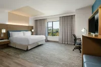 EVEN Hotel SHENANDOAH - THE WOODLANDS by IHG - bar
