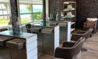 Caribe Hilton - Spa