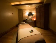 Stein Eriksen Lodge Deer Valley - spa